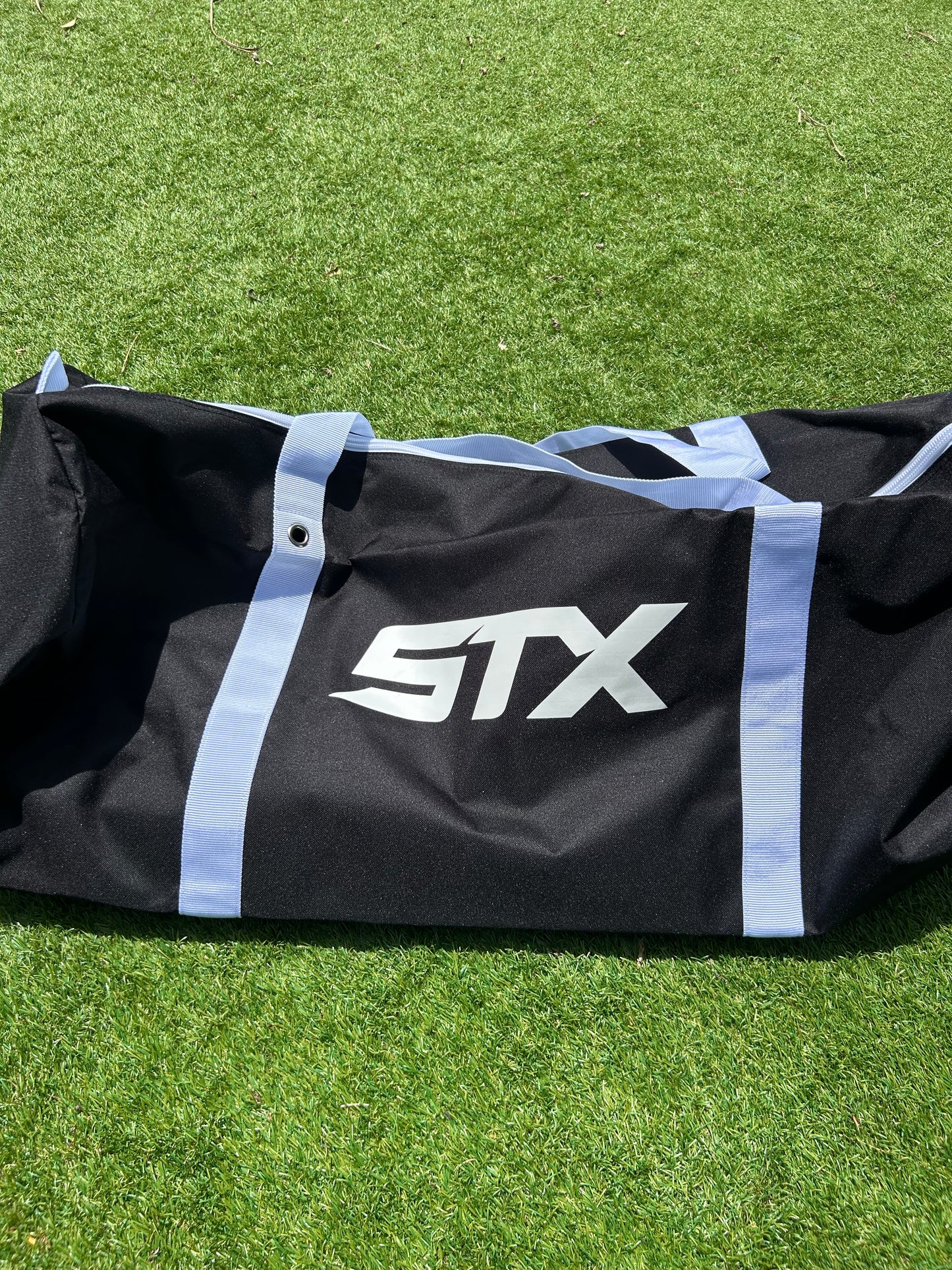 STX Team Duffel / Kit Bag