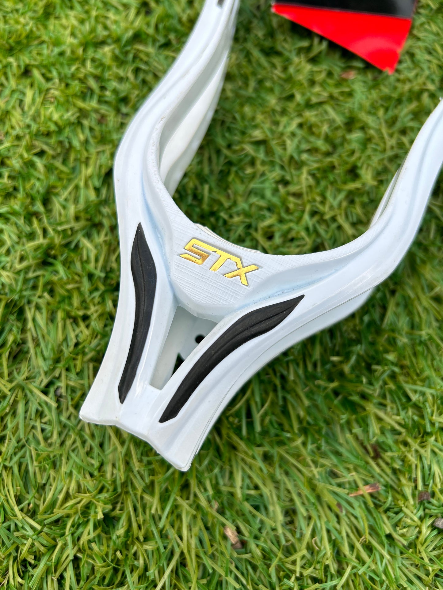 STX Crux 500 Elite Women's Unstrung Head - Brand New