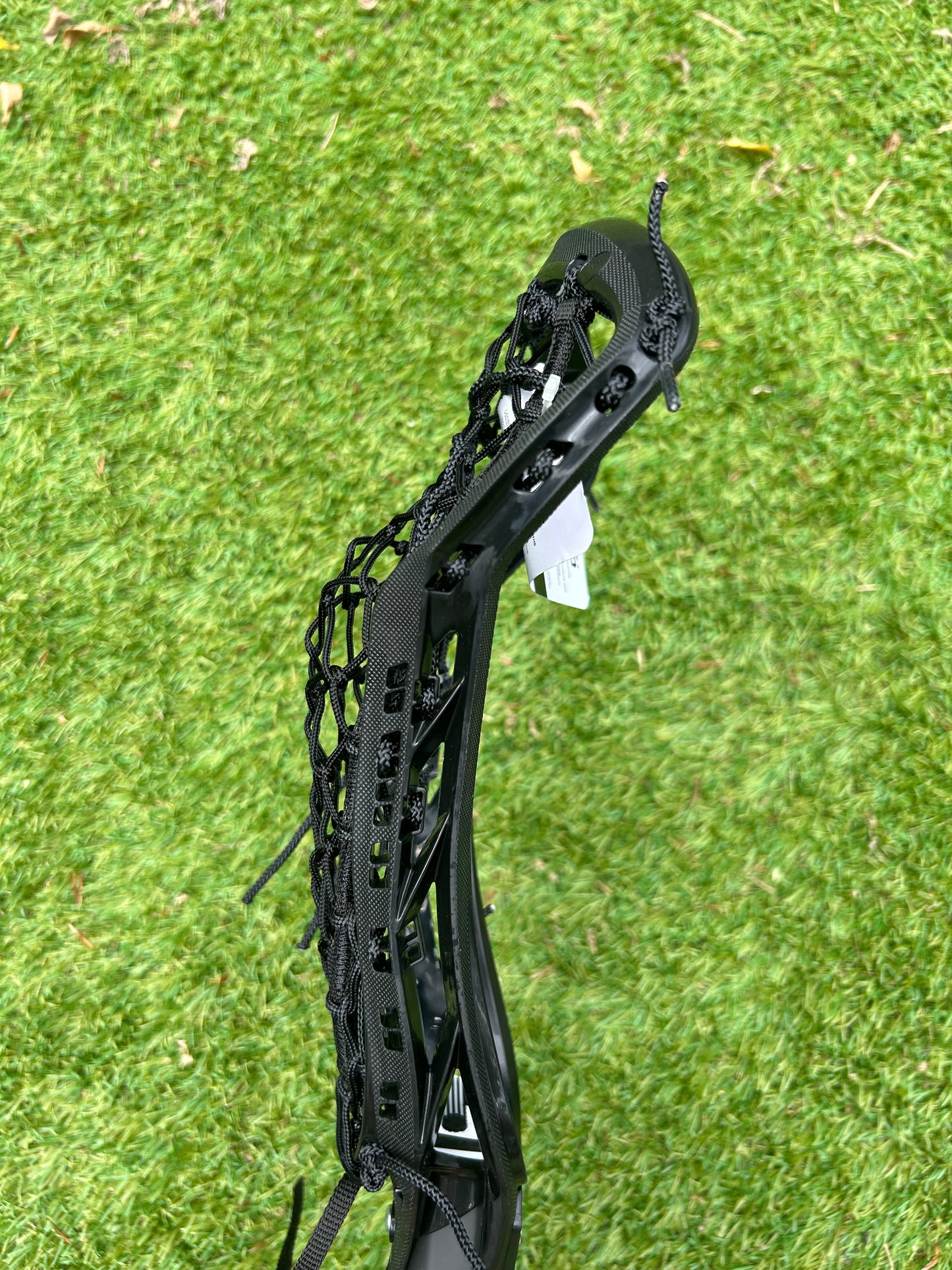 Gait Air 2 Elite Complete Women's Lacrosse Stick