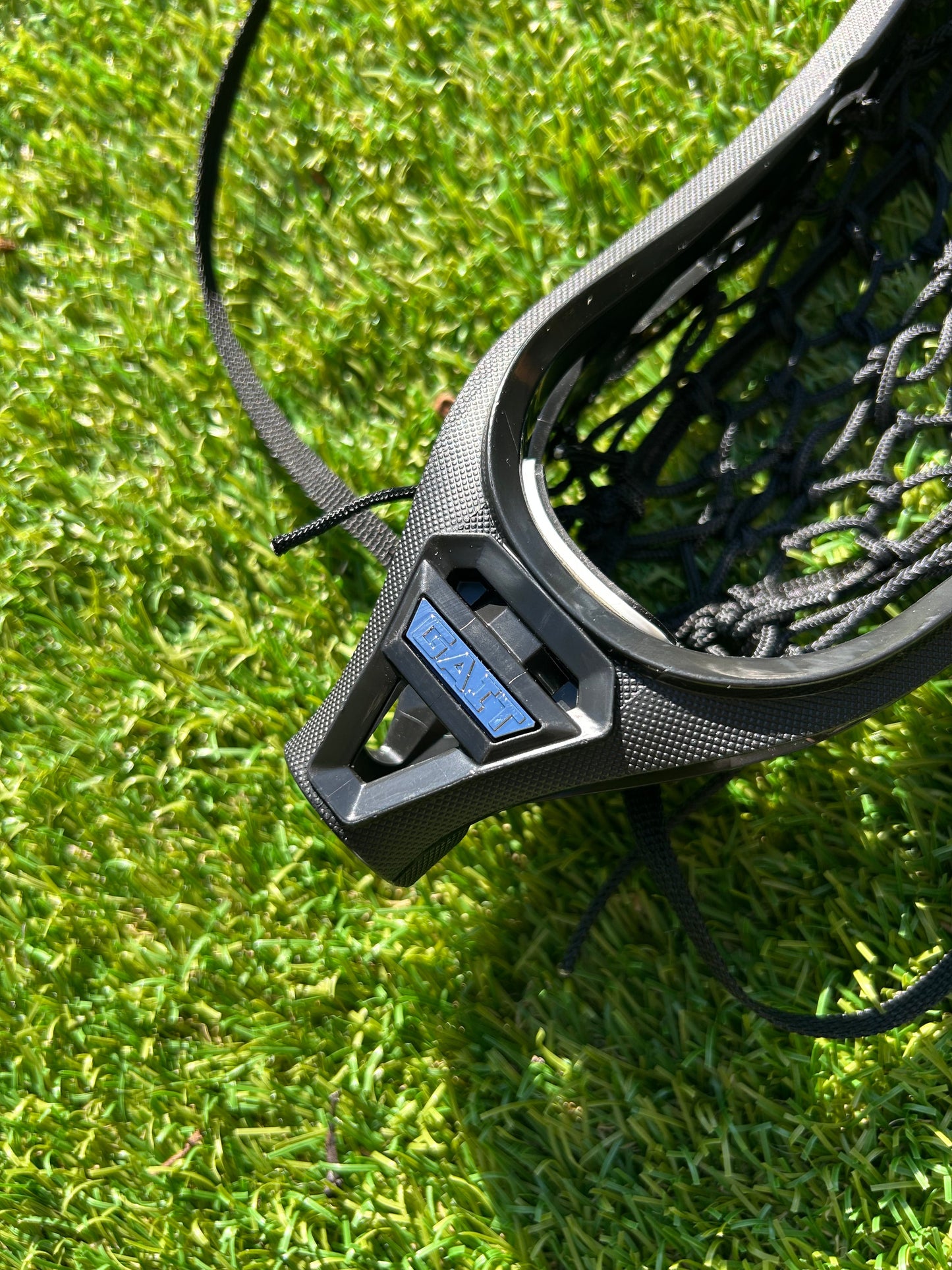 Gait Air 2 Elite Complete Women's Lacrosse Stick