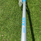 STX Stallion 200 Men's Lacrosse Attack / Midfield Complete Stick