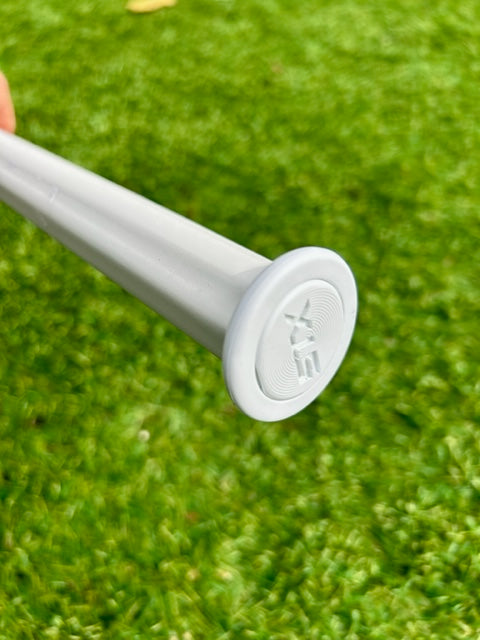 STX Stallion U 550 Attack / Midfield Intermediate Men's Lacrosse Stick