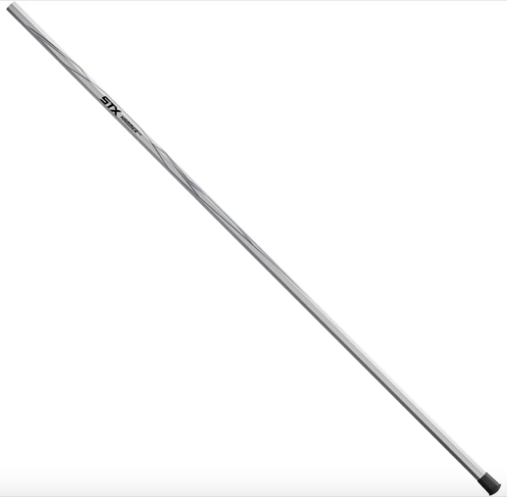 STX Hammer 7000 Men's Defence Long Pole