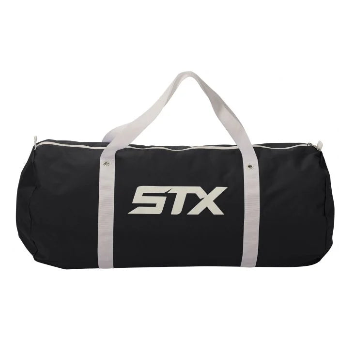 STX Team Duffel / Kit Bag