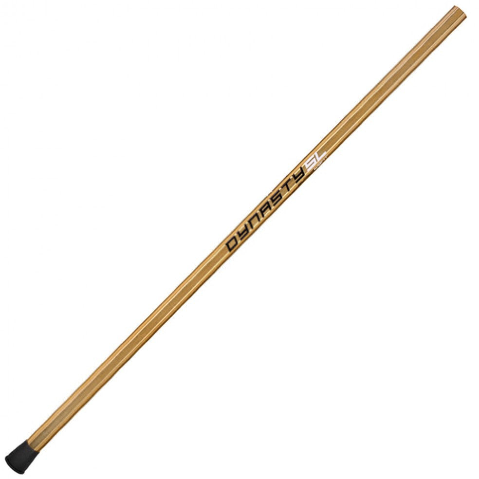 Brine Women's Lacrosse Dynasty Super Light Shaft