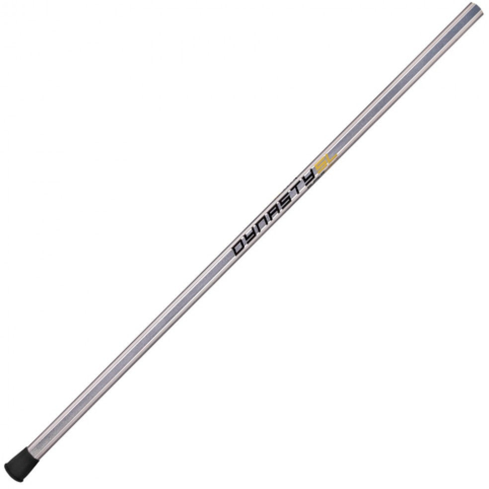 Brine Women's Lacrosse Dynasty Super Light Shaft