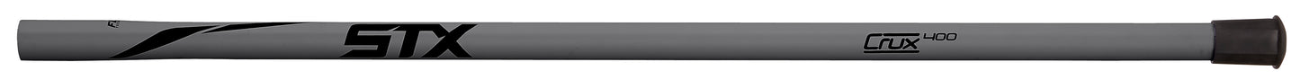 STX Crux 400 Composite Women's Lacrosse Shaft