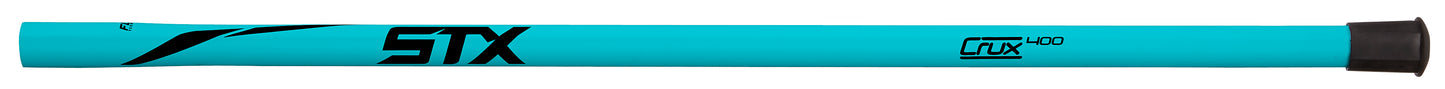 STX Crux 400 Composite Women's Lacrosse Shaft