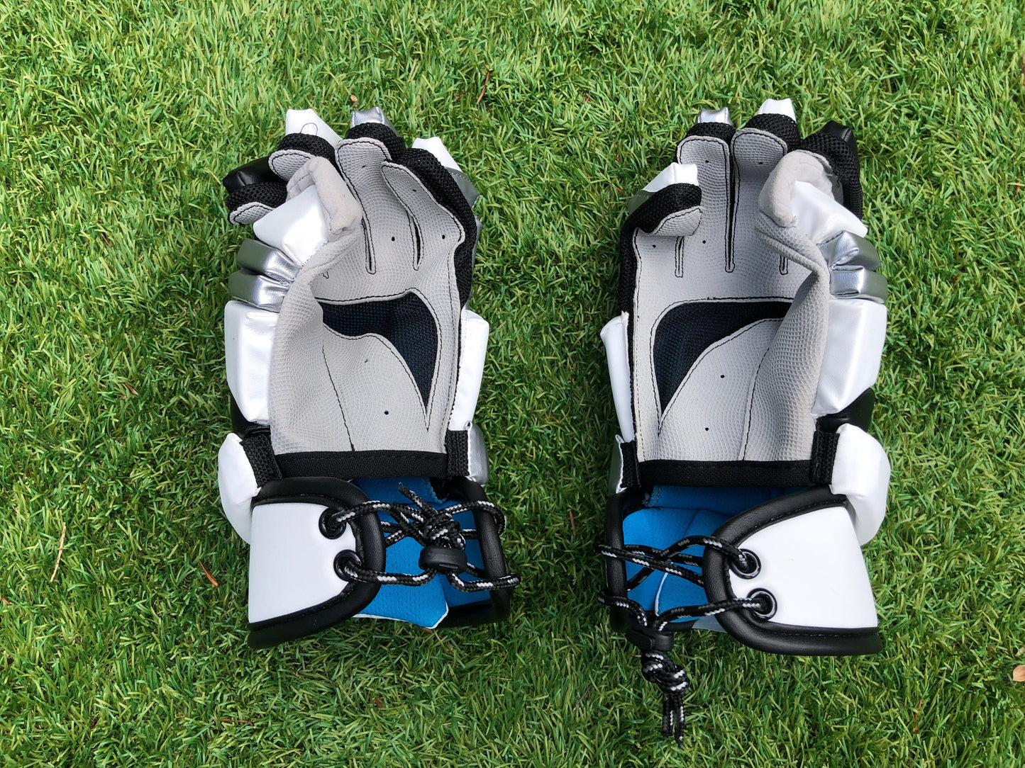 STX Sultra Women's Lacrosse Goalie Glove