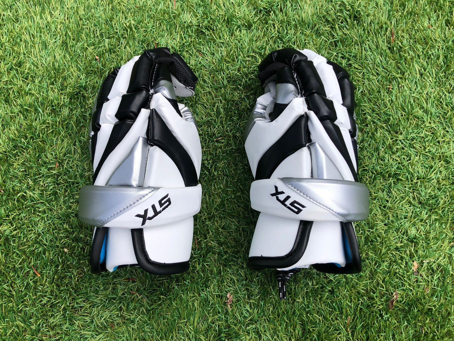 STX Sultra Women's Lacrosse Goalie Glove