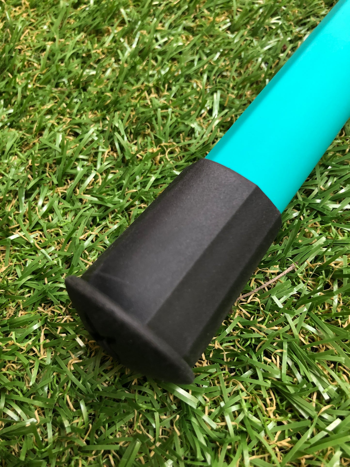 STX Crux 400 Composite Women's Lacrosse Shaft