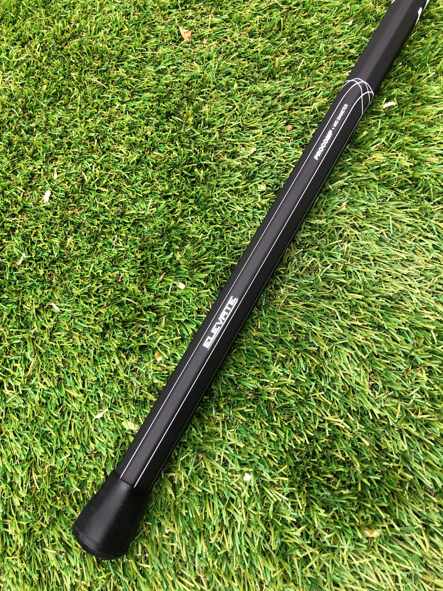 Under Armour Elevate 2 Composite Women's Lacrosse Shaft