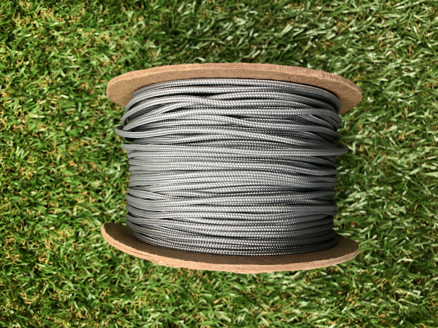 Jimalax Lacrosse Shooting String / Top String