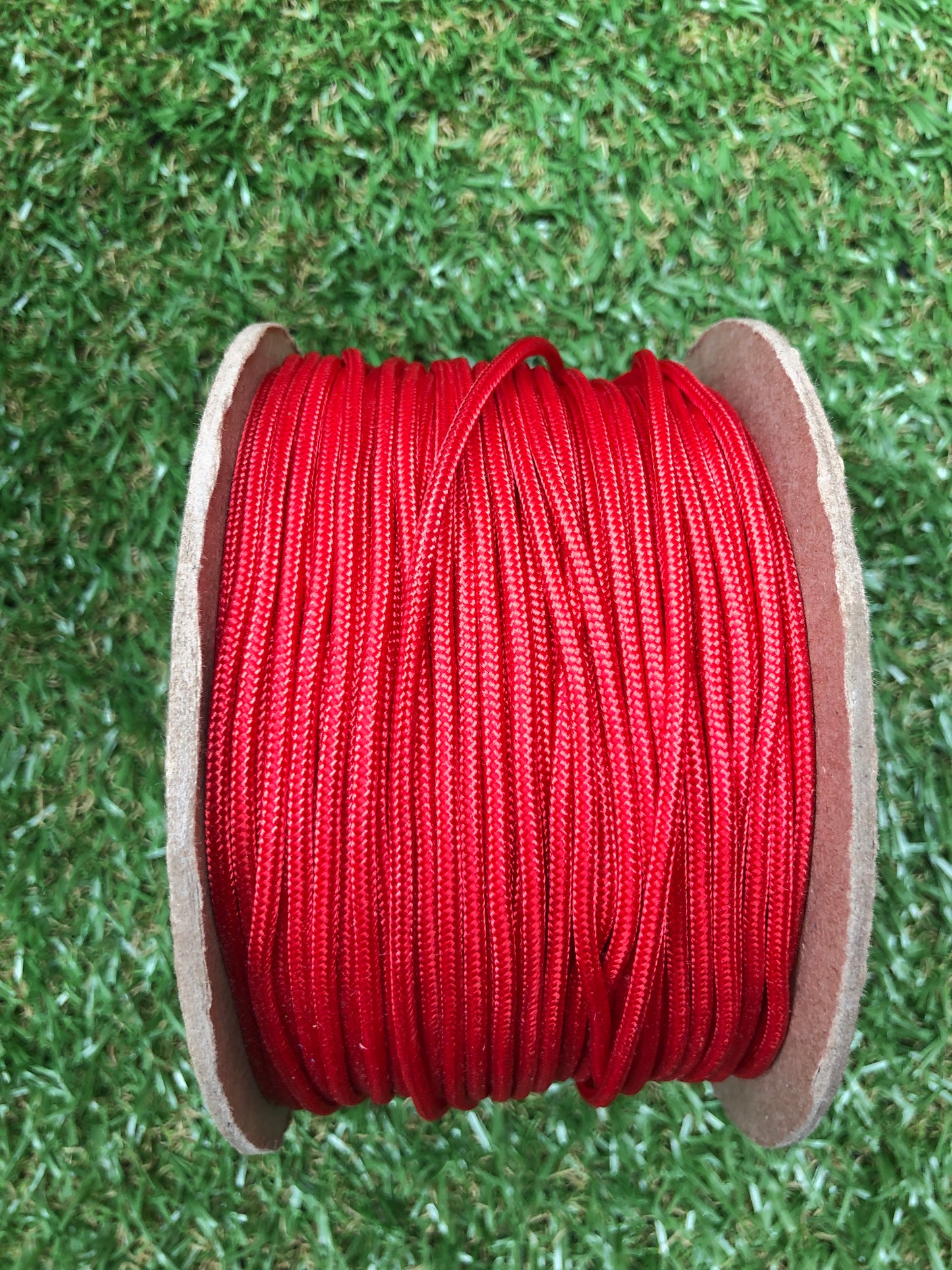 Jimalax Crosslace Lacrosse String 16’ / 487cm