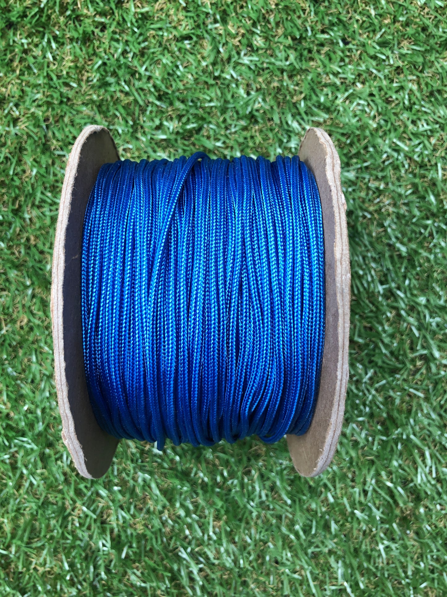 Jimalax Crosslace Lacrosse String 16’ / 487cm
