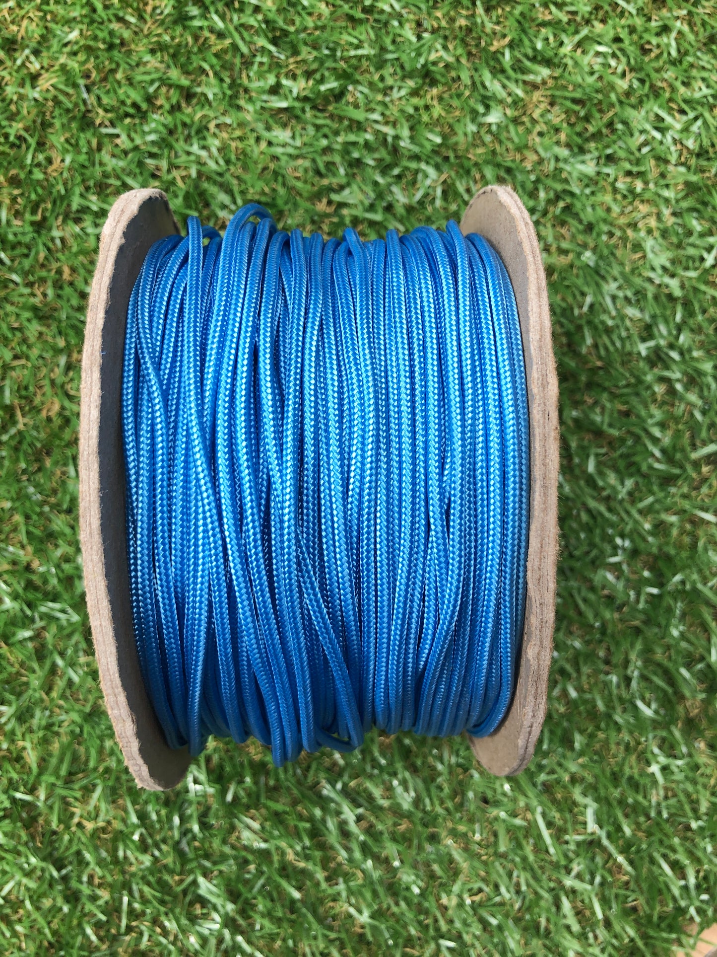Jimalax Crosslace Lacrosse String 16’ / 487cm