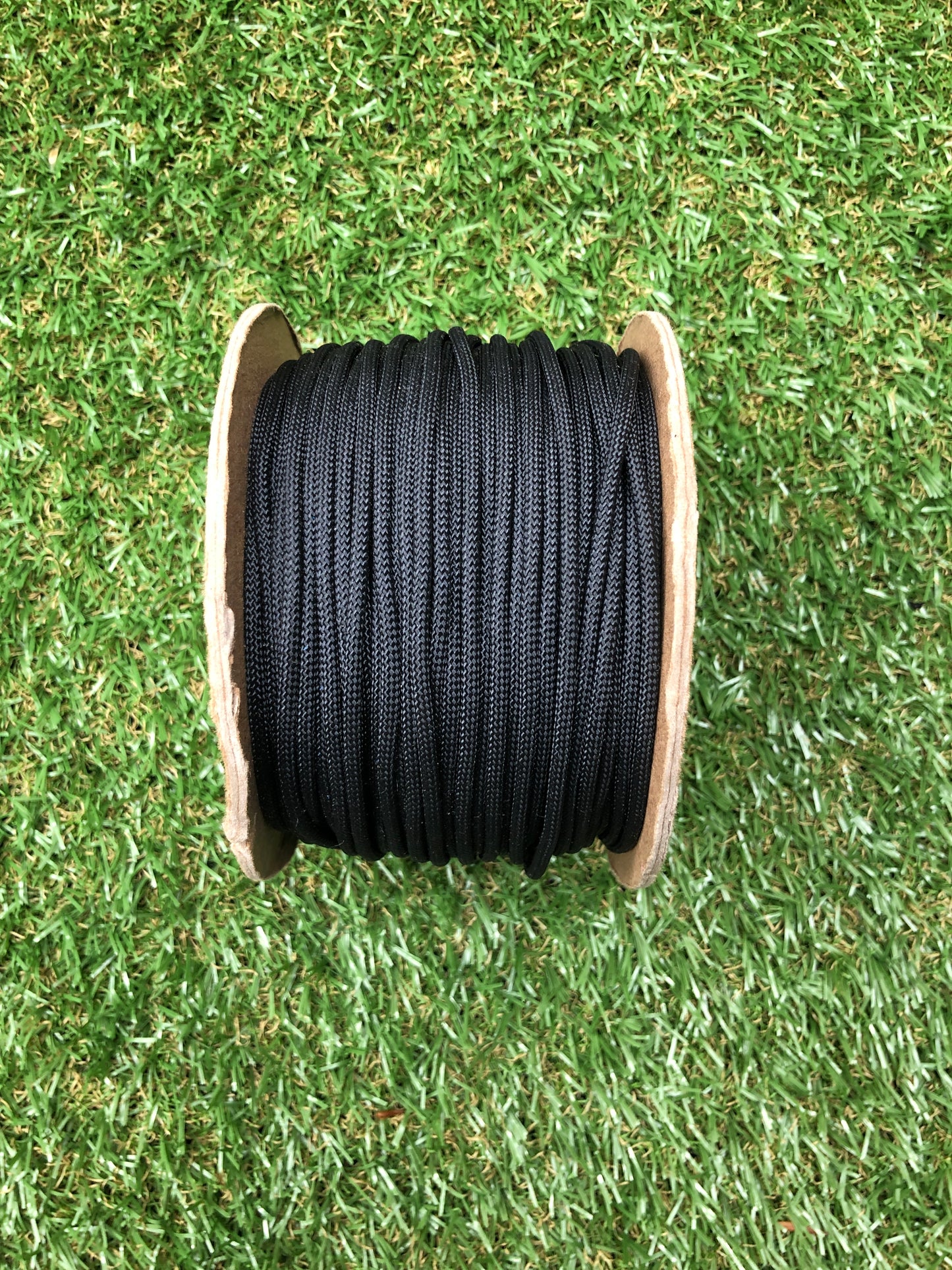 Jimalax Crosslace Lacrosse String 16’ / 487cm