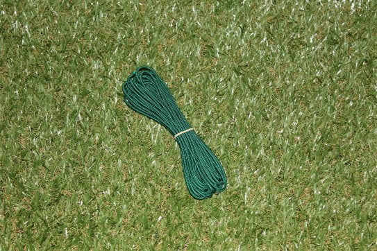 Jimalax Crosslace Lacrosse String 16’ / 487cm