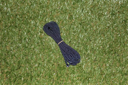 Jimalax Crosslace Lacrosse String 16’ / 487cm