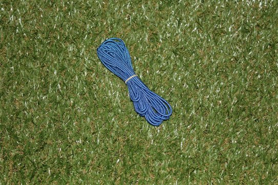 Jimalax Crosslace Lacrosse String 16’ / 487cm