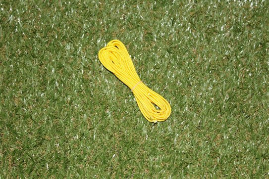 Jimalax Crosslace Lacrosse String 16’ / 487cm