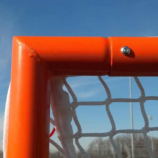 Rage Cage B100 Lacrosse Goal