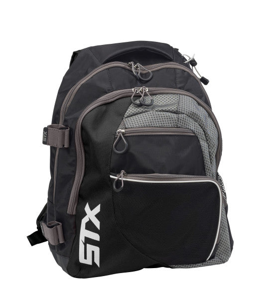 STX Sidewinder Lacrosse Backpack