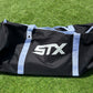 STX Team Duffel / Kit Bag