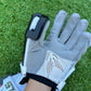 STX Surgeon RZR 2 Goalie Gloves