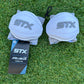 STX Stallion 1K Elbow Pads