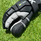 STX Cell VI Lacrosse Goalie Gloves