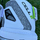 STX Cell VI Arm Pads