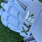STX Surgeon RZR 2 Goalie Gloves