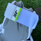 STX Cell VI Arm Pads