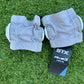 STX Stallion 1K Elbow Pads