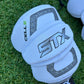 STX Cell VI Elbow Pads