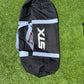STX Team Duffel / Kit Bag