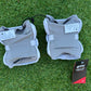 STX Cell VI Elbow Pads