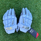STX Surgeon RZR 2 Goalie Gloves