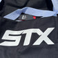 STX Team Duffel / Kit Bag