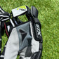 STX Cell VI Lacrosse Goalie Gloves