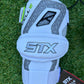 STX Cell VI Arm Pads