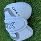 STX Cell VI Elbow Pads