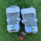 STX Cell VI Arm Pads