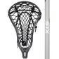STX Fortress 300 Complete Women's Defence Lacrosse Stick
