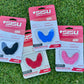 SISU Aero Mouthguard - Medium