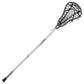STX Fortress 300 Complete Women's Defence Lacrosse Stick