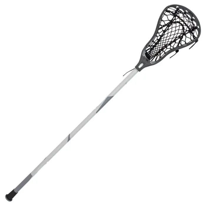 STX Fortress 300 Complete Women's Defence Lacrosse Stick