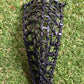 Gait Elite Women's Pre-Strung Pockets