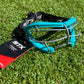 STX 4Sight Plus Women's Lacrosse Goggles